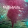 Nick Curly、Jansons - Go (Budakid Remix)