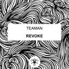 Teaman - Revoke
