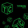 Titron - Shock