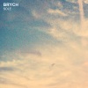 Brych - Africa