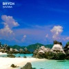 Brych - 9PM