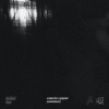 AaronGwin、clef - Wanna Be a Popstar (Aaron Gwin Edit)