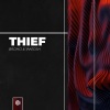 Bromo、Yantosh、Marek Brozman、Martin Jantak - Thief