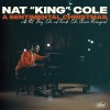 Nat King Cole、John Legend - The Christmas Song (Chestnuts Roasting On An Open Fire)