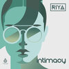 Riya - Intimacy