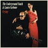 The Underground Youth、Laura Carbone - Crying