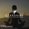 Oliver-K - Conscience (Original Mix)