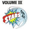 Stars on 45 - Side A - Star Wars Main Title (Remastered)
