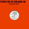 Stars on 45 - Side A - Star Wars Main Title (Remastered)