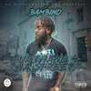 bambino - Love in Da Trap (Explicit)