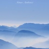 Nature Ambience、Sleep Songs with Nature Sounds、Sounds of Nature for Deep Sleep and Relaxation - Love of Nature