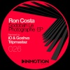 ron costa - Sodobah Le Photographe