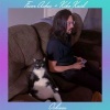 Fever Aches、Kiko Kaid、Lazy Tree Records - Snac