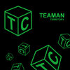 Teaman - Territory