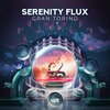 Serenity Flux - Gran Torino (Original Mix)