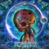 Planet Pluton - From the Stars