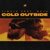 Timaya、Buju - Cold Outside (Explicit)
