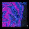 Retronoize、Nickobella、Aytac Ozalp - Blame Me