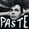 Paste - Betray the Light