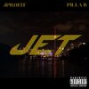 Jprofit、Pilla B - JET (Explicit)