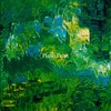 Classical Study Music、Piano for Studying、Soothing Sounds - Clock Music