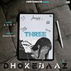 Anny - Three