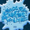OG 3Three Never Broke Again、Luh Kel - Aquafina (Explicit)