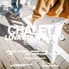 Lova、Clara Tetu - Chalet 4
