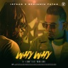 2FamousCRW、The Ryderz、Irfaan、Benjamin Fayah - WHY WHY (feat. IRFAAN & Benjamin Fayah)(REGGAE)