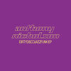 Anthony Nicholson - DirtyDiscoJazzFunk