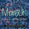 Mansun《The Chad Who Loved Me》[MP3/LRC]