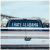 Conner Smith《I Hate Alabama》[MP3/LRC]