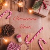 Christmas Party Allstars、Canzoni Di Natale Di Babbo Natale、The Instrumental Orchestra《Silent Night》[MP3/LRC]