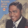Paul Gayten - You Better Believe It