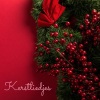 Kerstliedjes、Kerstmuziek、Kerstkinderen《Jingle Bells (Kerstlied)》[MP3/LRC]