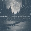 Eli Rose、Lili-Ann De Francesco - Winter Song