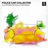 POLICE CAR COLLECTIVE - ALLTHETIME (KRYSTAL KLEAR REMIX)