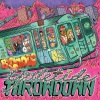 Blondie、Fab 5 Freddy - Yuletide Throwdown (Cut Chemist Remix)