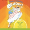 Rodgers & Hammerstein - Overture