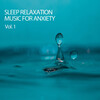 Calming for Dogs、Calm Music、Songs for Dogs to Sleep To - Advancing Sleep