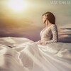 Musica Relajante、BREATHE、Yoga Tribe - Deep Meditation