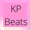 KP《Love It》[MP3/LRC]