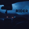 Richhhtrappp、S3RL、Croosh - Rider (feat. S3RL Croosh & Dudu)