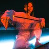 MEYY、Joanna - Do It
