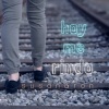 susan、Ron - Hoy Me Rindo