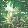 Filta - Just Let Go (Original Mix)