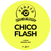 Chico Flash - Crush (Original Mix)
