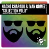 Pkdo、Nacho Chapado、Ivan Gomez《Breathe (Original Mix)》[MP3/LRC]