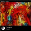 polmoya - GAITA (Original Mix)