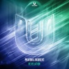Insurgent、Phantom - Revelation (Original Mix)